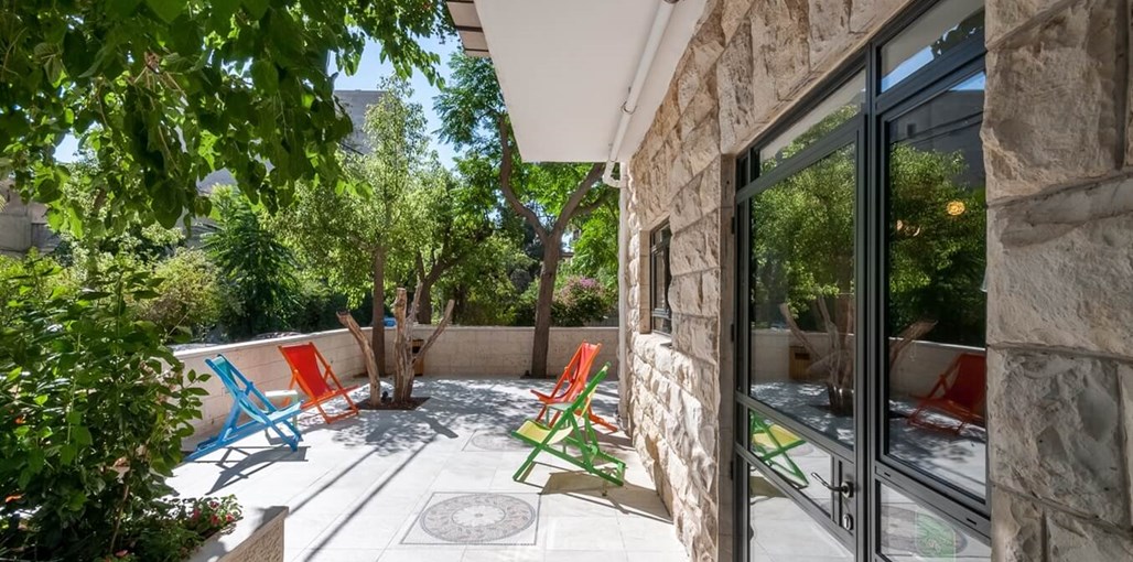 מלון טירת ירושלים IDG_2669.jpg