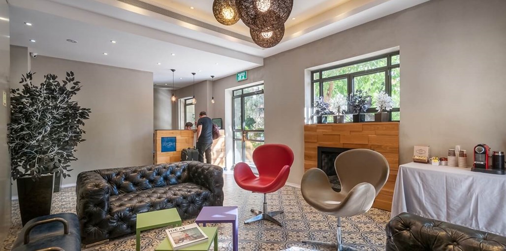 מלון טירת ירושלים IDG_2830.jpg