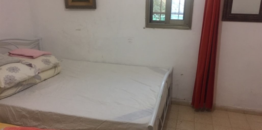 נופש כפרי בלוזית IMG_3878.JPG