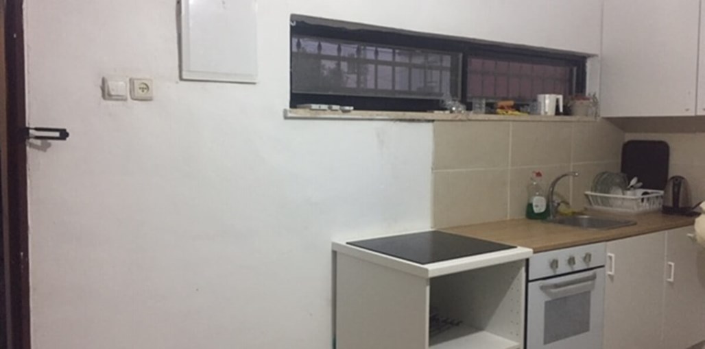 נופש כפרי בלוזית דירה 66 (2).JPG