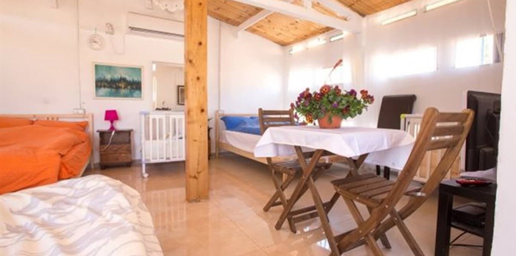 נופש כפרי בלוזית  מוגדלות נופש כפרי בלוזית (5).jpg