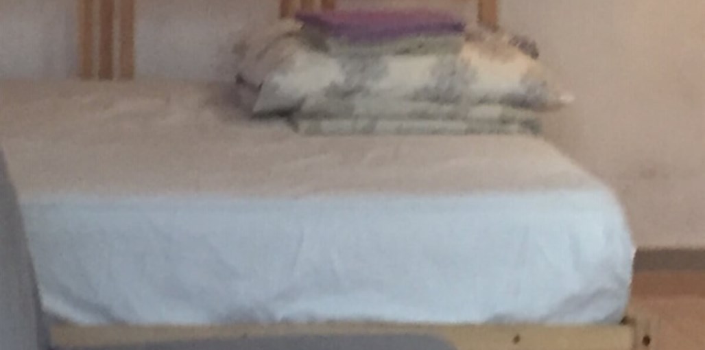 נופש כפרי בלוזית IMG_3894.JPG