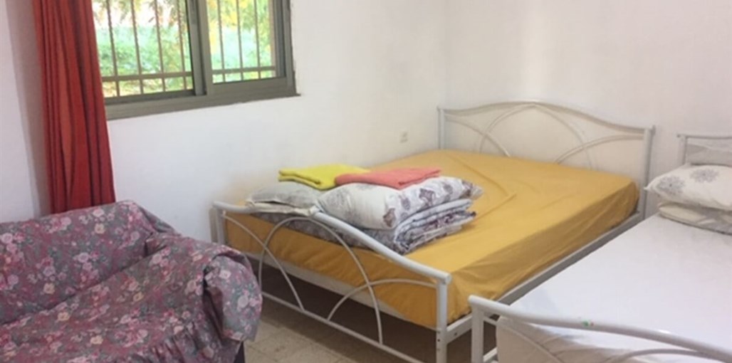 נופש כפרי בלוזית IMG_3877.JPG