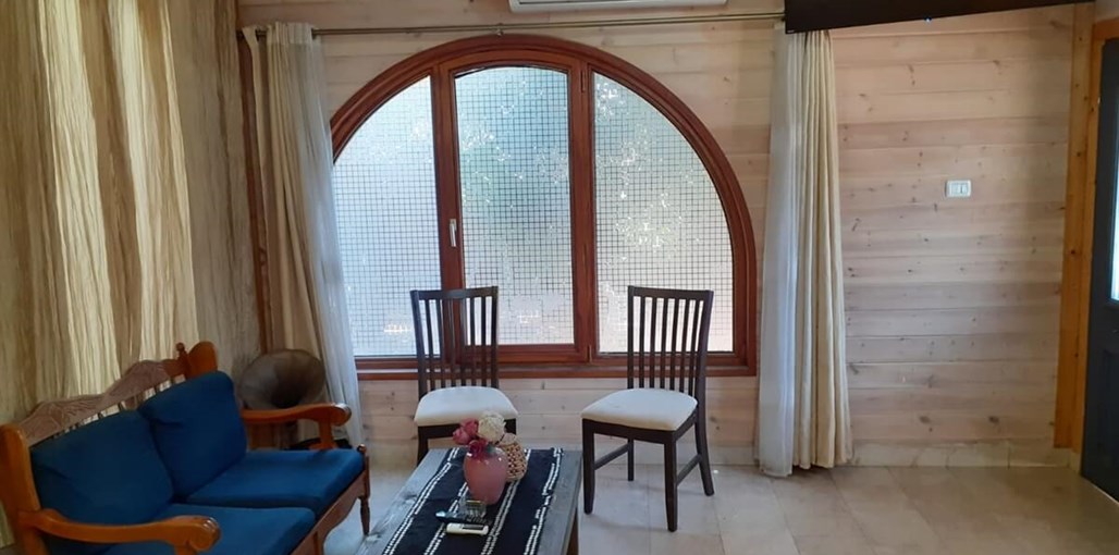 אחוזת רחלים הצימרים (5).jpeg