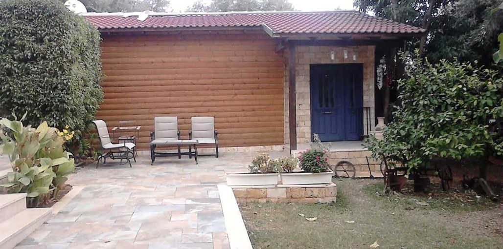 אחוזת רחלים הצימרים (13).jpeg