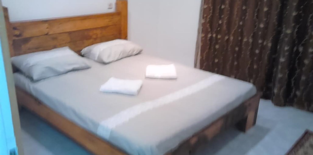 אחוזת רחלים היחידה המשפחתית (8).jpeg