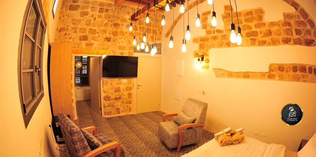 צימרים אל באשה salahaldin2 (3).JPG