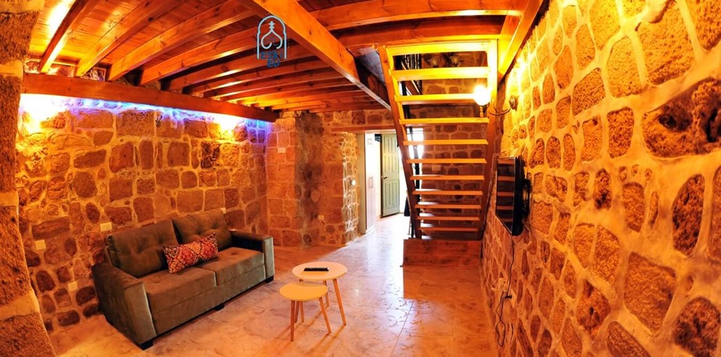 צימרים אל באשה eski ev (31).jpg