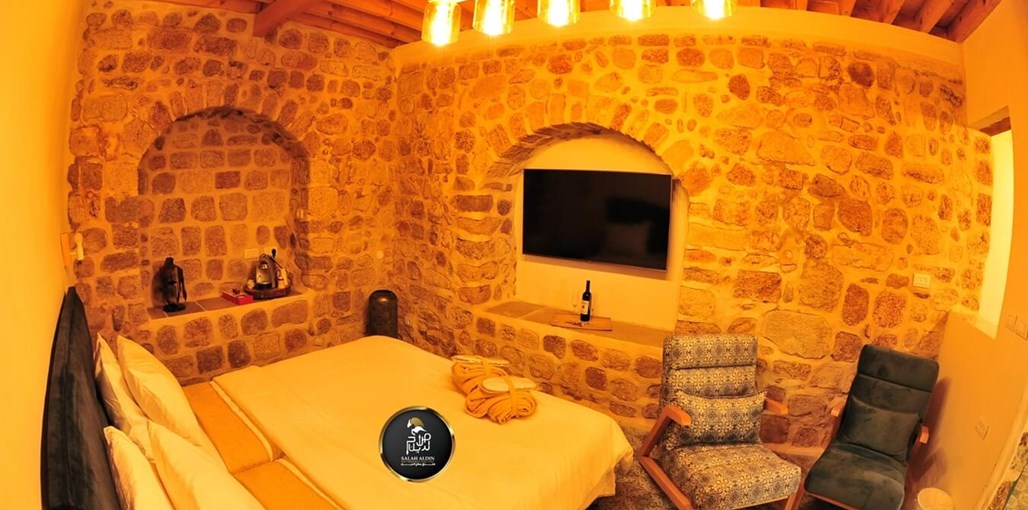 צימרים אל באשה salahaldin1 (9).JPG