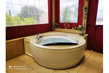 חניתה בשתולה