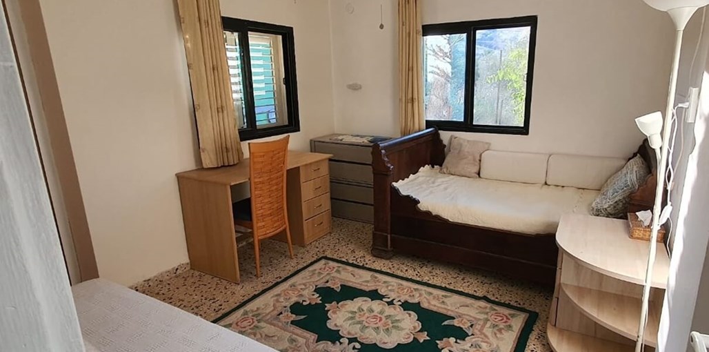 אורן מול הרים היחידה (5).jpg