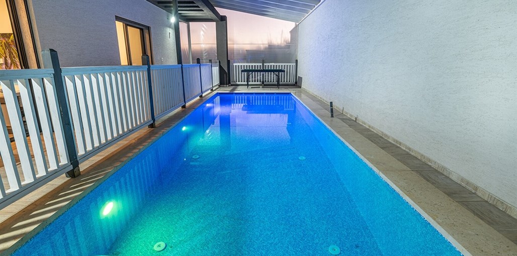 ניו גולד חצר (9).jpg