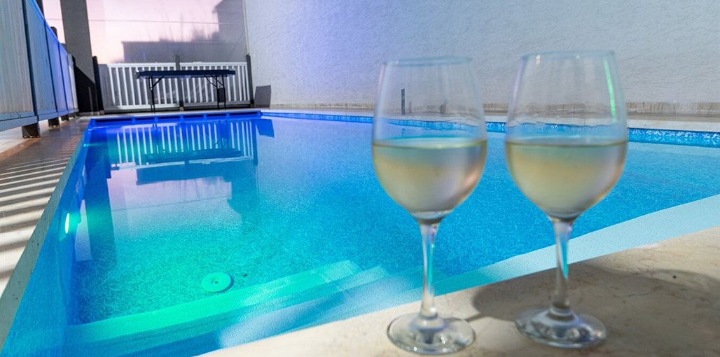 ניו גולד חצר (12).jpg