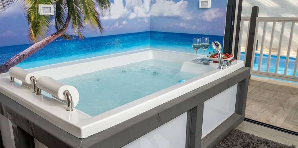 ניו גולד פנים (5).jpg