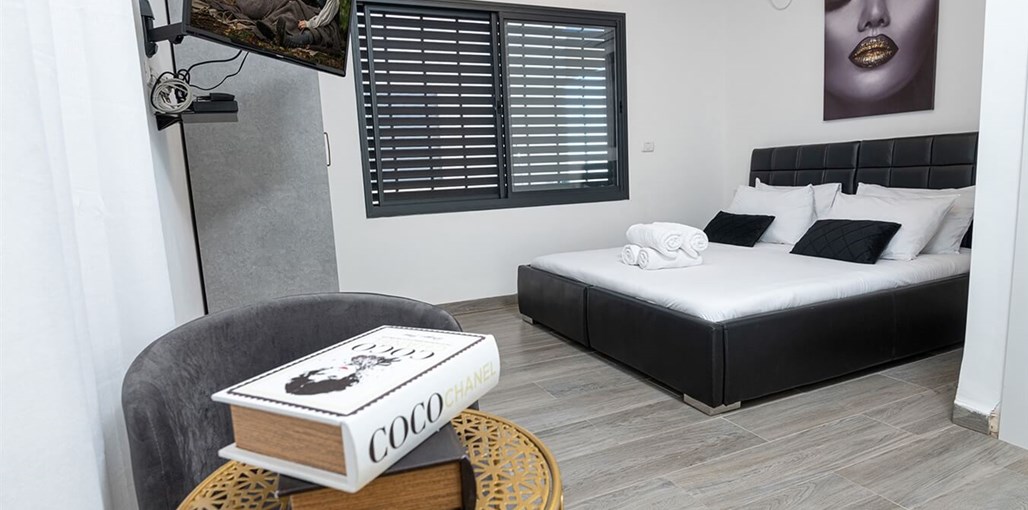 ניו גולד פנים (37).jpg