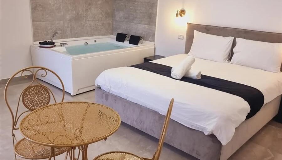 ניו גולד יחידה זוגית (1).jpeg