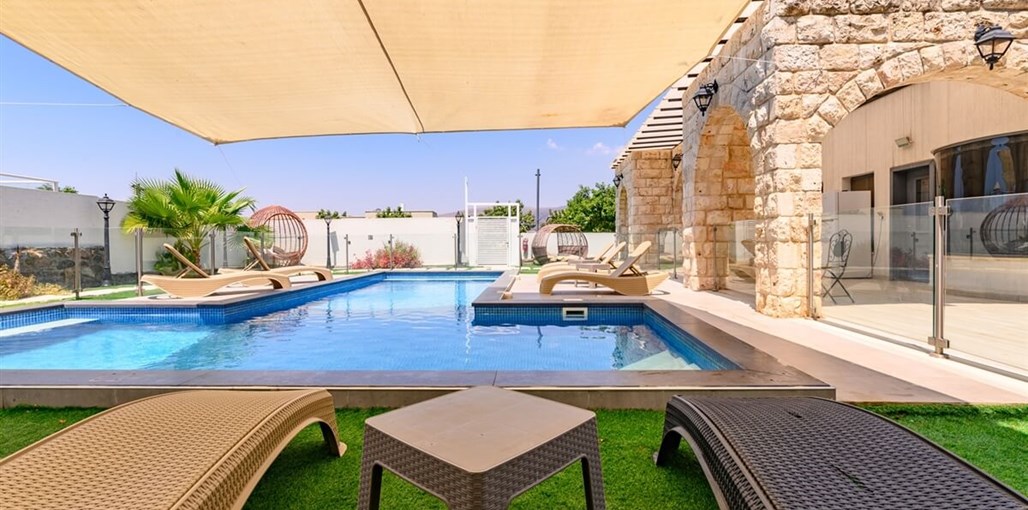 אושר בגולן חוץ (8).jpg