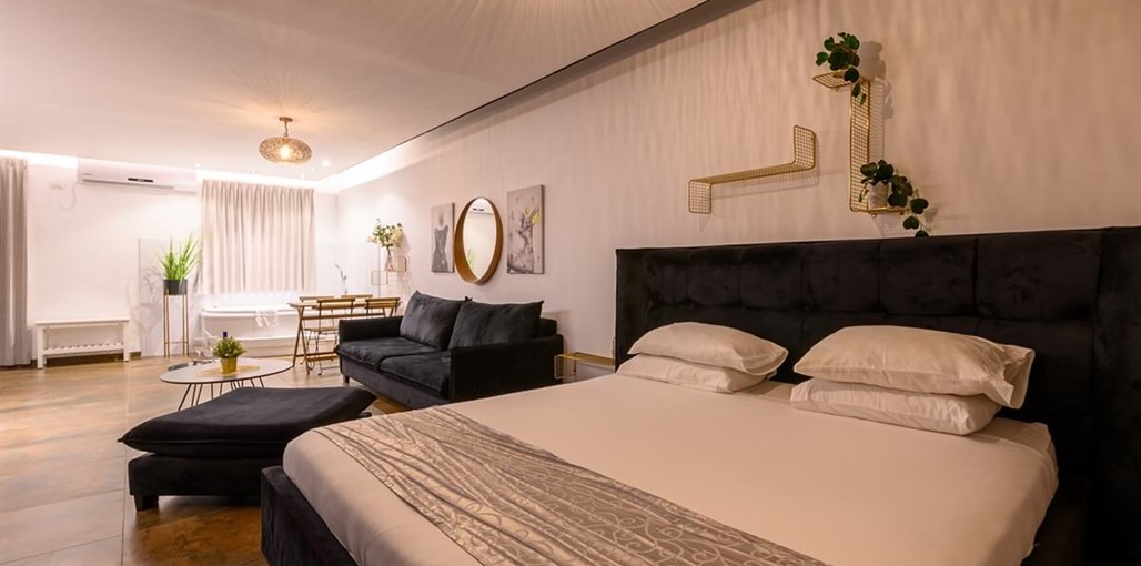 אושר בגולן הסוויטה המודרנית (13).jpg