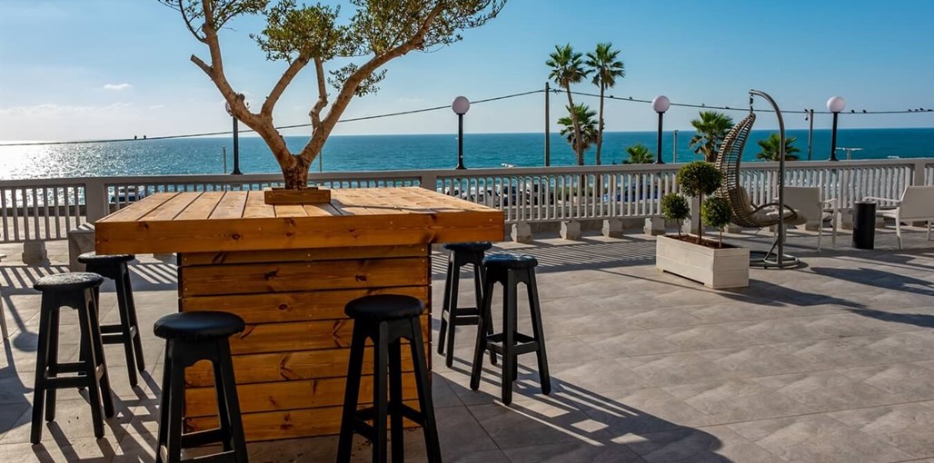 מלון הרמיטאז' DSCF9804.jpg