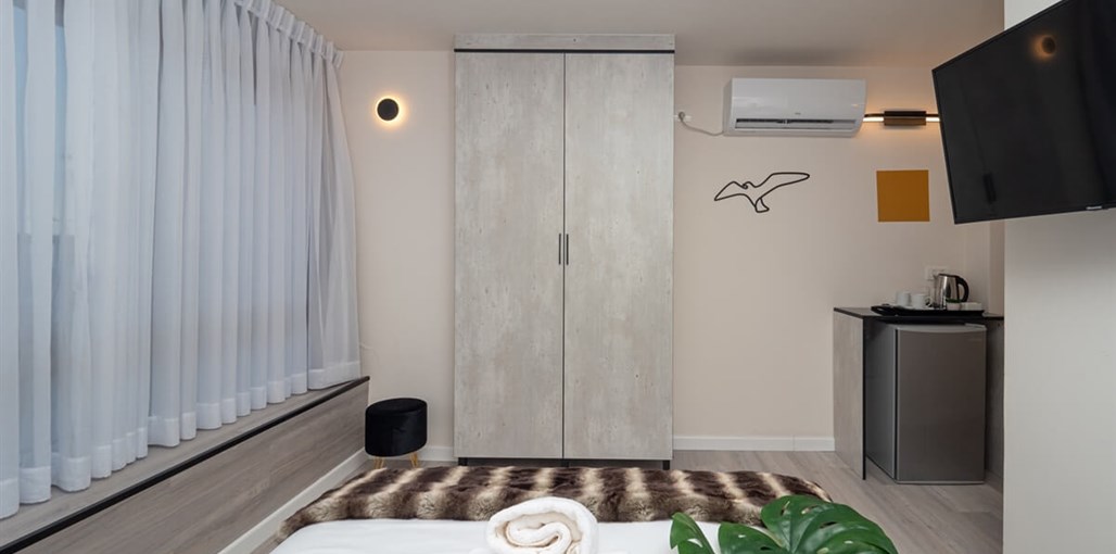 מלון הרמיטאז' P1099237.jpg