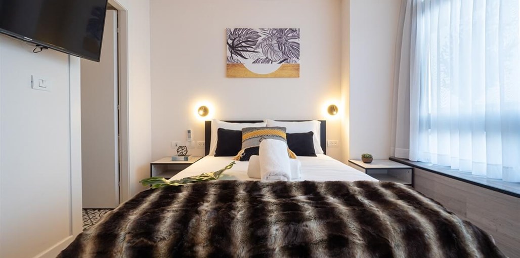 מלון הרמיטאז' P1099212.jpg