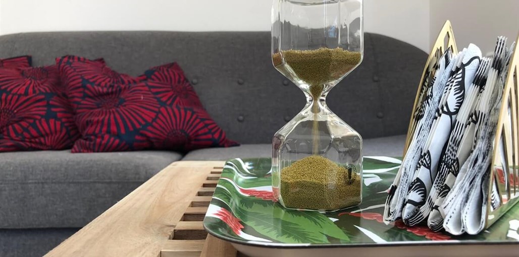 צימר בשיטה צימר בשיטה (14).jpeg