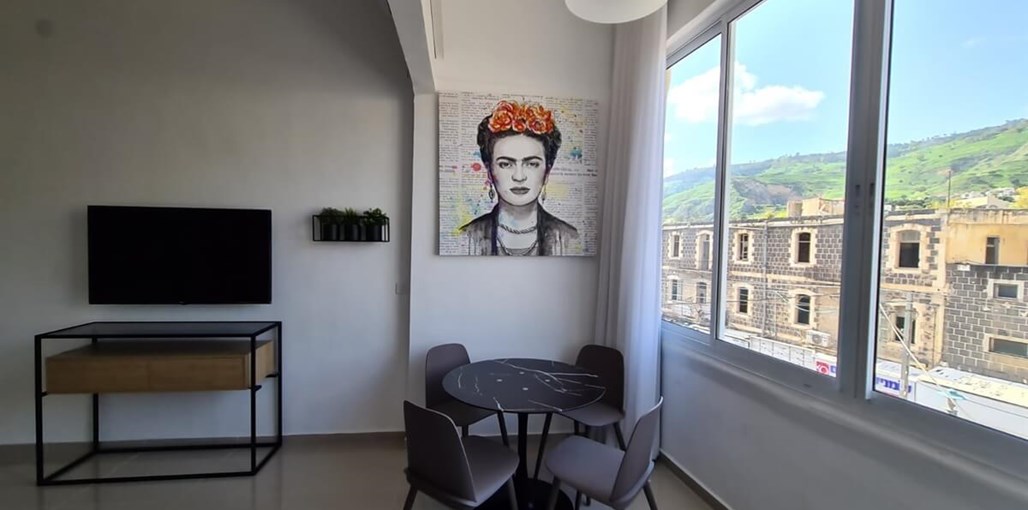 הגליל 35 דירות נופש דירת פרימיום (3).jpg