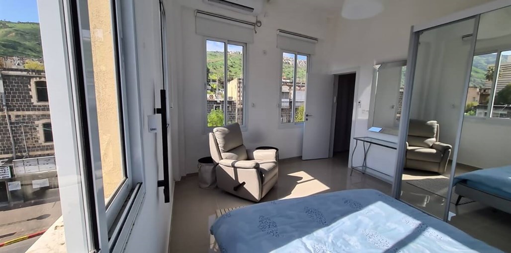 הגליל 35 דירות נופש דירת יוניק (10).jpg