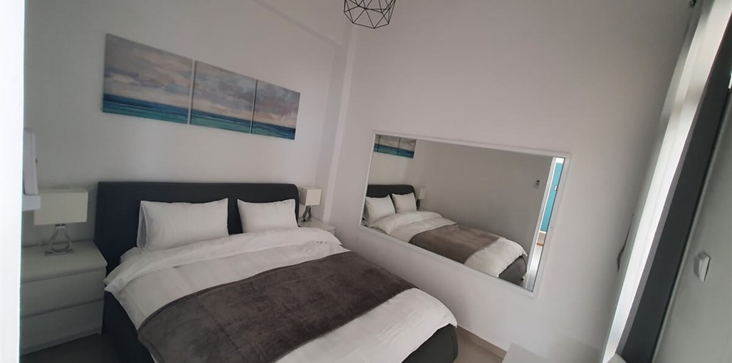 הגליל 35 דירות נופש דירת ג'וניור (5).jpg