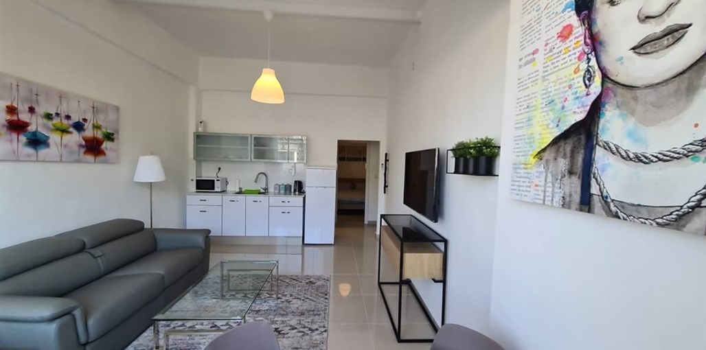 הגליל 35 דירות נופש דירת פרימיום (9).jpg