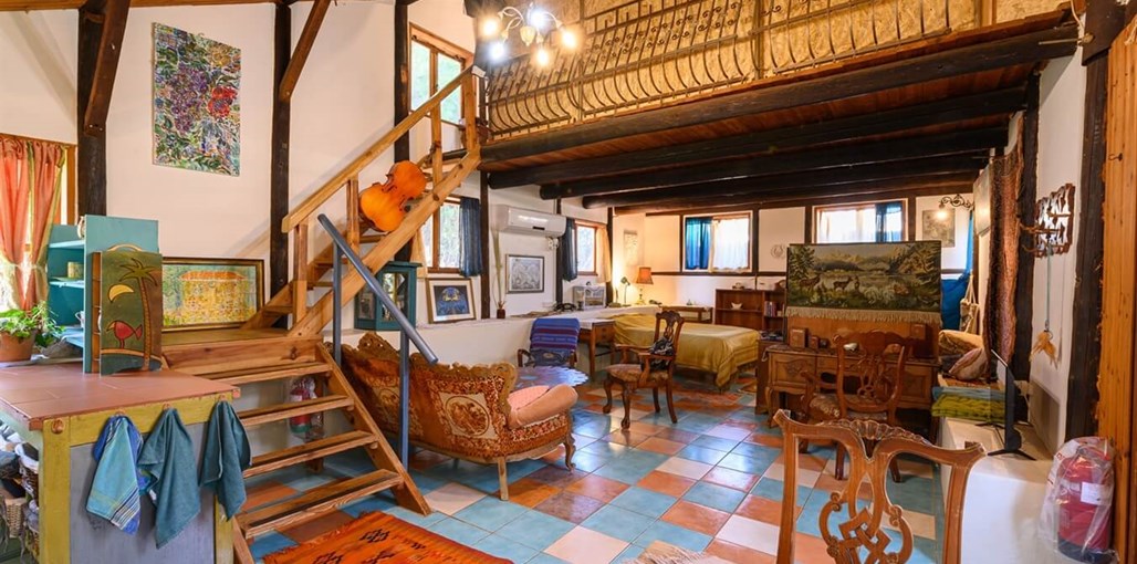 ארץ קסם ראש פינה מרבד הטורקיז (20).jpg