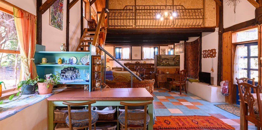 ארץ קסם ראש פינה מרבד הטורקיז (19).jpg