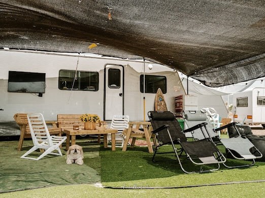 קרוואן על הכנרת הקרוואן הקטן (11).jpg