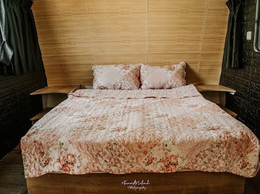 קרוואן על הכנרת הקרוואן הקטן (12).jpg