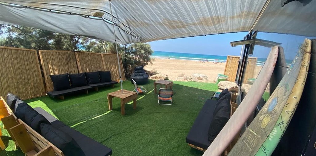 קרוואן על הכנרת קראוון על הים (15).jpeg