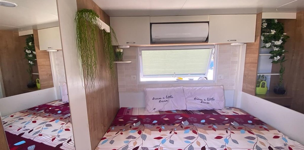 קרוואן על הכנרת קראוון על הים (4).jpeg