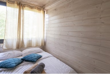 סוויטה חרמון בחלום - הסוויטה הגדולה