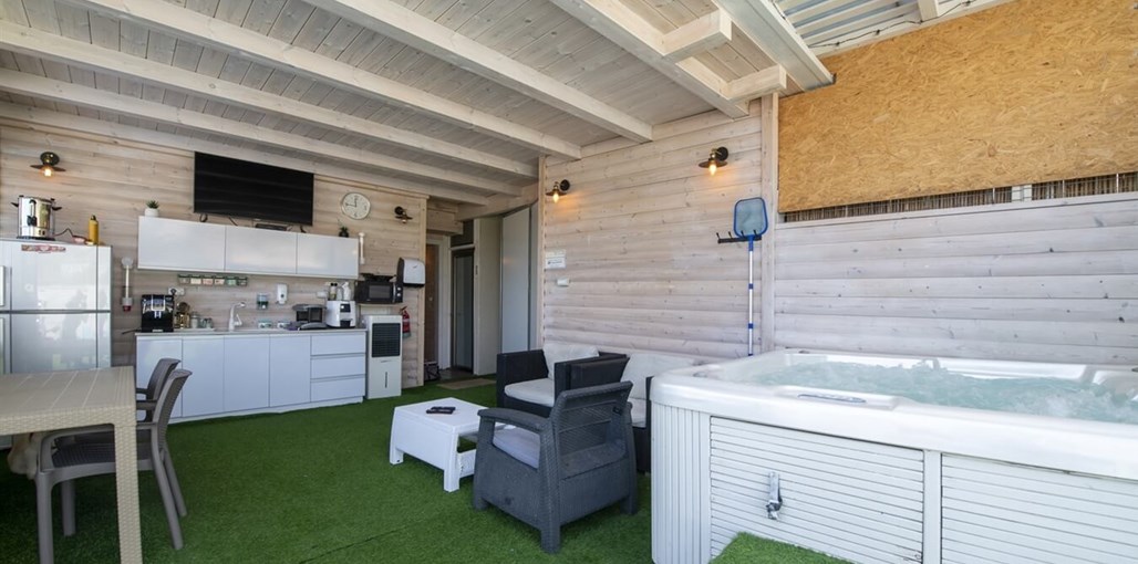 סוויטה חרמון בחלום חרמון בחלום המתחם העליון (13).jpg