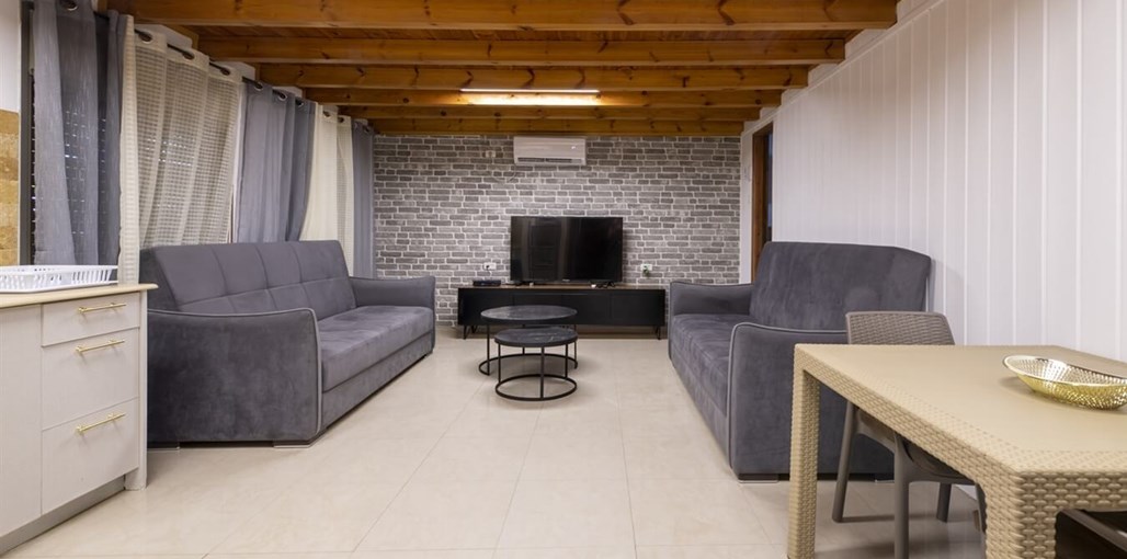 סוויטה חרמון בחלום חרמון בחלום צימר חן (5).jpg