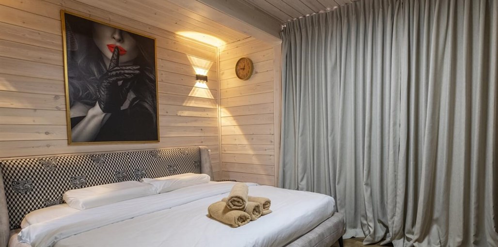 סוויטה חרמון בחלום חרמון בחלום צימר שני (4).jpg