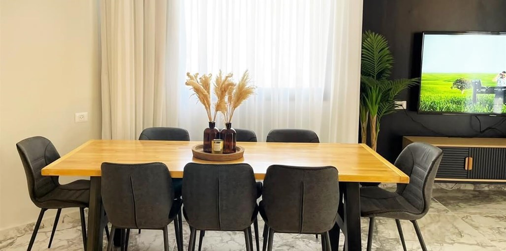 פנטהאוז הים האדום הפנטהאוז (14).jpeg