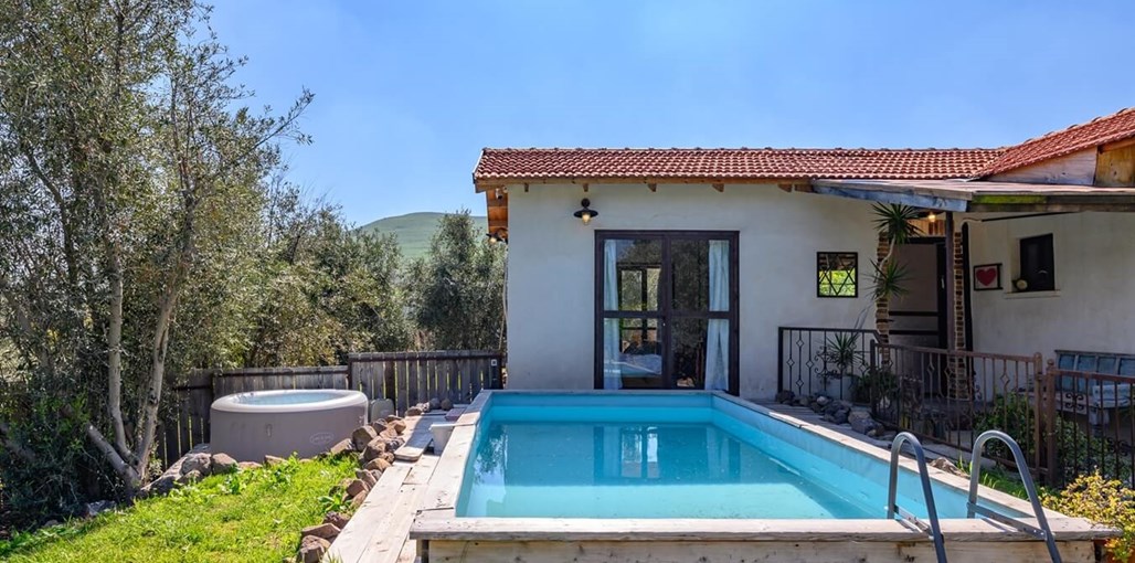 רסטירוק רסטירוק בוטיק 23.jpg