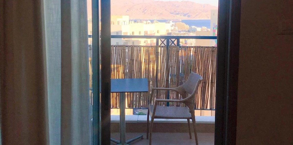 לופט בבית אלמוג לופט בית אלמוג (8).jpeg