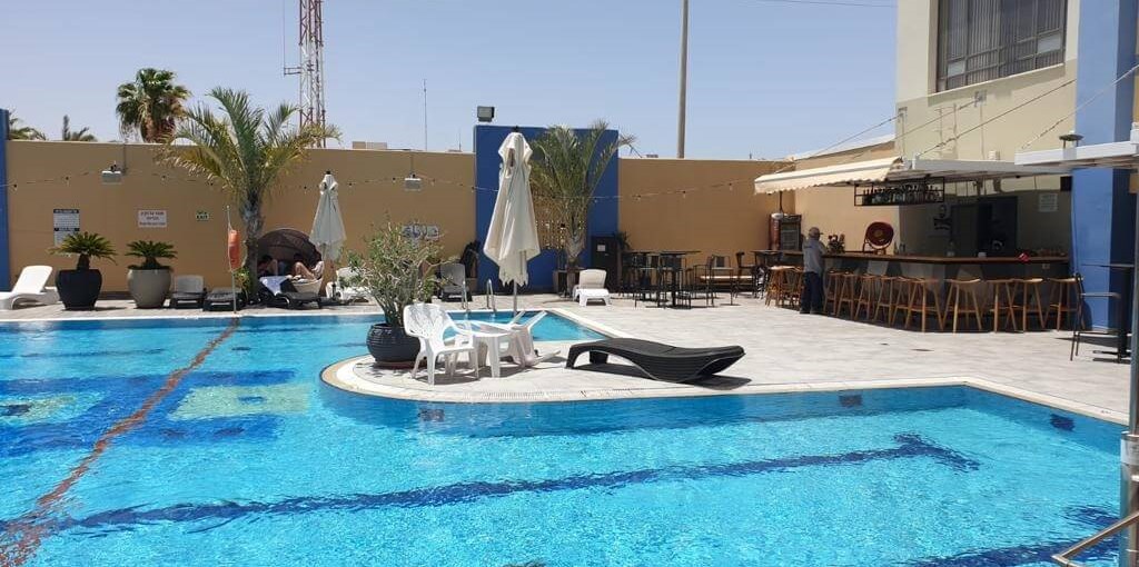 לופט בבית אלמוג חדשות (3).jpeg