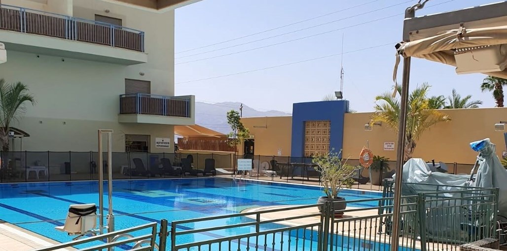 לופט בבית אלמוג לופט בית אלמוג (20).jpeg