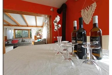 הבייתה של יהלי