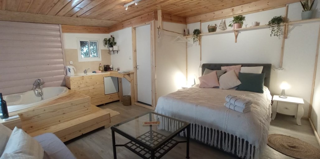 הבייתה של יהלי הפינה של יהלי (9).jpg