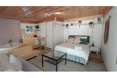 הבייתה של יהלי