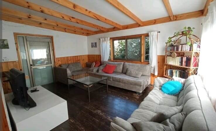 הבייתה של יהלי הביתה של יהלי (3).jpg