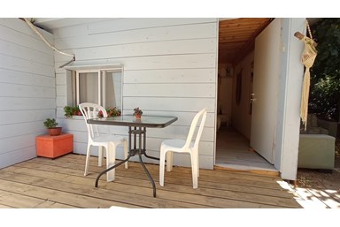 הבייתה של יהלי